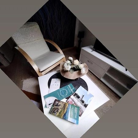 Apartmani S - Dsn Kraljevo Kültér fotó