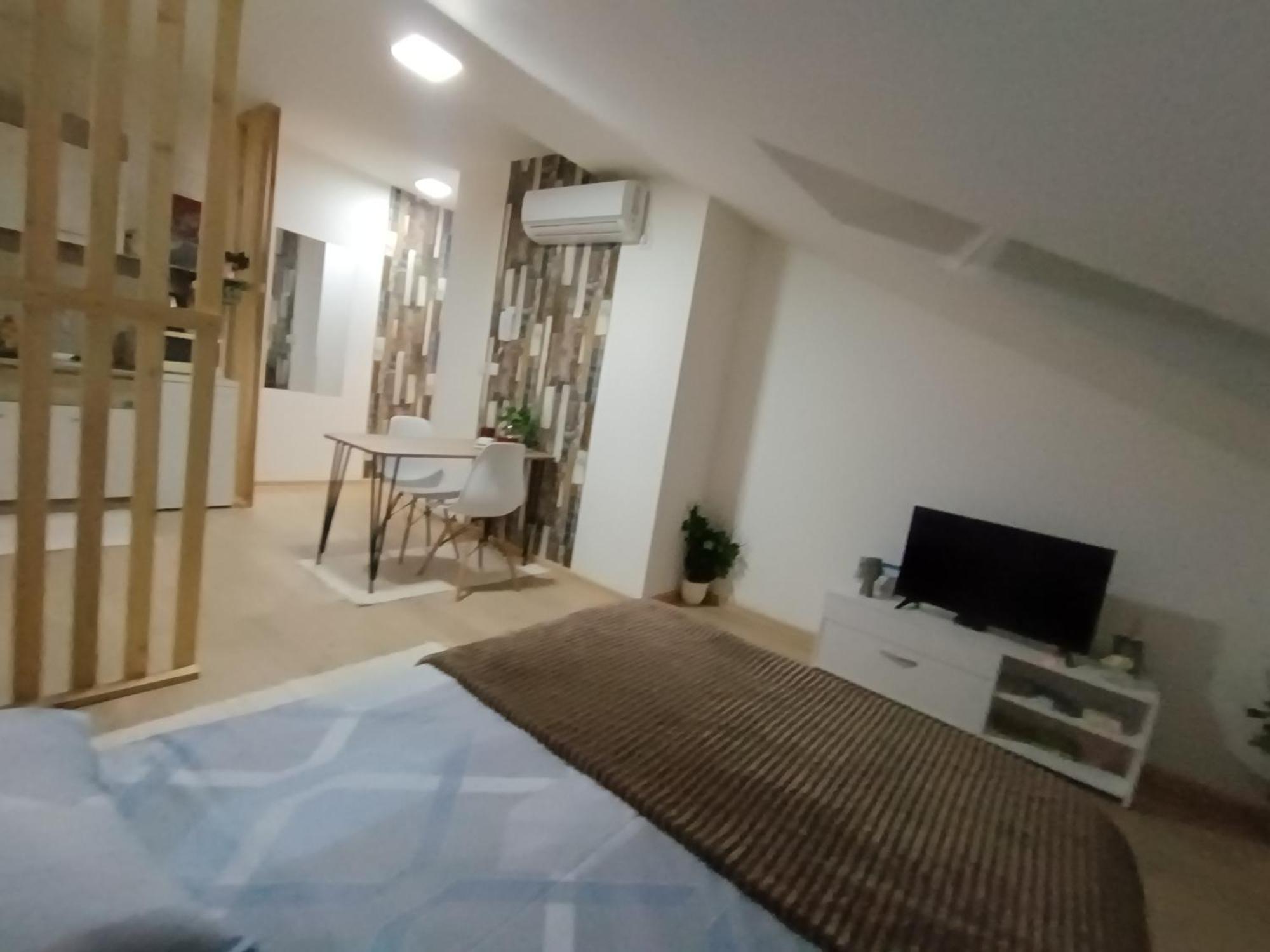 Apartmani S - Dsn Kraljevo Kültér fotó